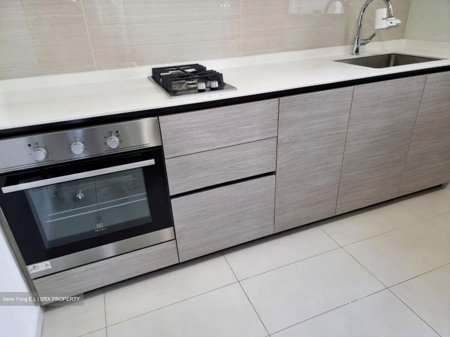 Bellewoods (D25), Condominium #504519591